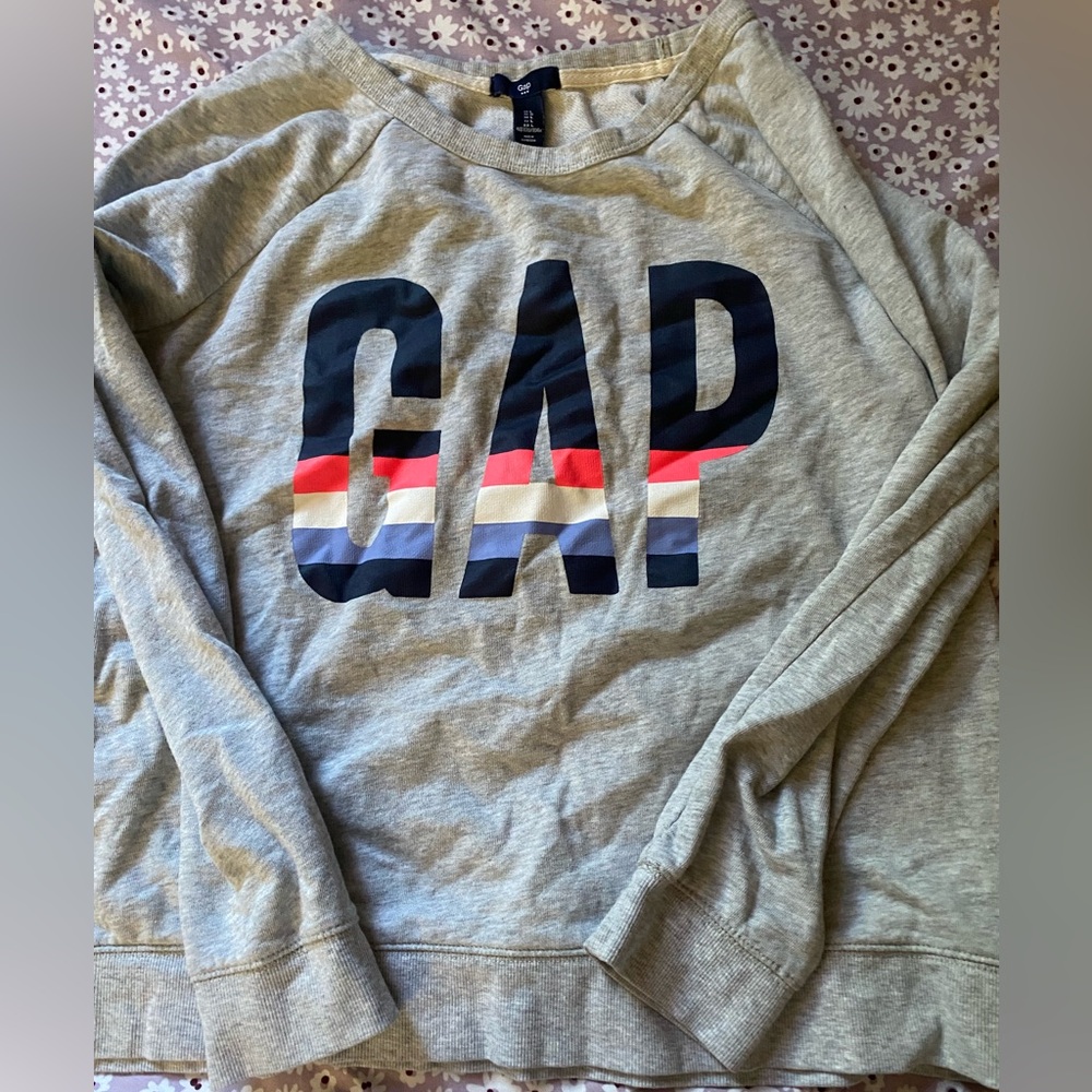 Never worn